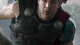 Download lagu Palu Thor my favorite movie,cover by me mp3 Download lagu Palu Thor my favorite movie,cover by me mp3