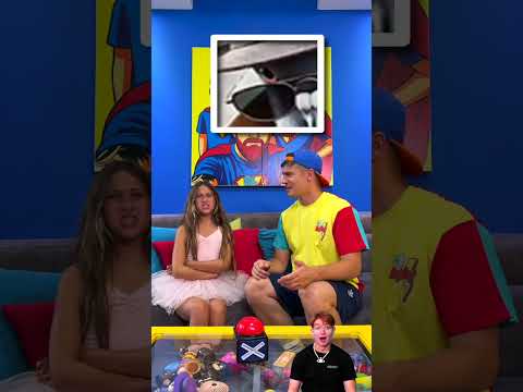 ΜΑΝΤΕΨΕ ΤΑ ITALIAN BRAINROT!