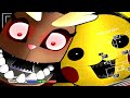 Five Nights At Pokemon S 2 The Lost FNAF Fan Game