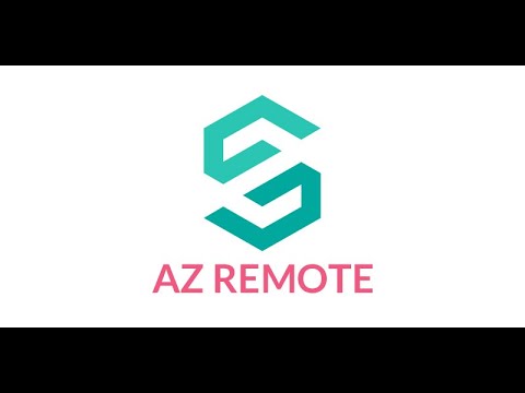 1x oder 2x Universal-Fernbedienung mit Kopierfunktion - Second Medium