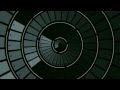 Paul van Dyk - 'We Come Together' feat. Sue McLaren