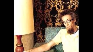 David Crowder SMS Shine Video