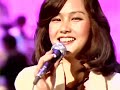 Miki Matsubara Stay With Me Live 1979