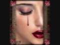 Cry Little Sister/Carfax Abbey 