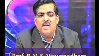 Mod-01 Lec-02 Three Phase soil system,Volumetric ratios and Basic relationships