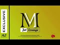 Mobi Dixon, Mr Nation Thingz & Luigi Anywhere - Siphande (Official Audio)
