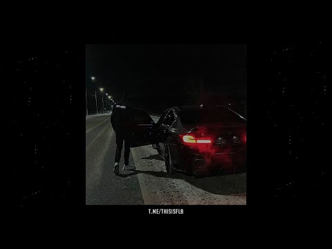 (FREE) MACAN x Miyagi x Xcho Type Beat - "Непросто" | Sad Piano Beat