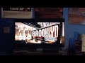 Millennium Films Brightlight Pictures Equity Pictures Brooklyn Films TriStar Pictures 2007