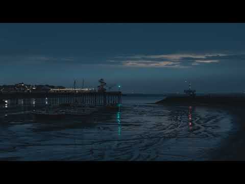 Kostya Outta, Bodai - Imagine (Dmitry Molosh Remix)