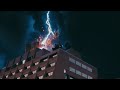 BigWinnn SWANG Official Music Video