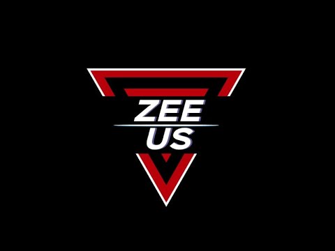 [EVENT KPOP XTREME BATTLE] ZEE.US DEBUT/ PROMISE HALLOWEEN VER.