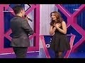Elvin Babazade - Etiraf, Hit 2013, Mtv 