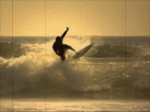 Nostra Love - Våreld