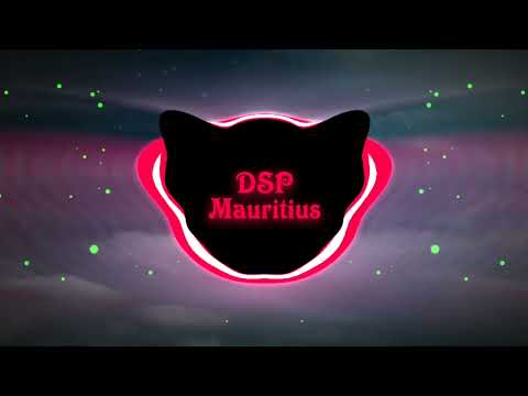 DJ TEPHEN - RED CUP Panback (#dsp_effect)