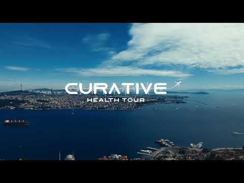 Curative Health Tour | Introduction Film