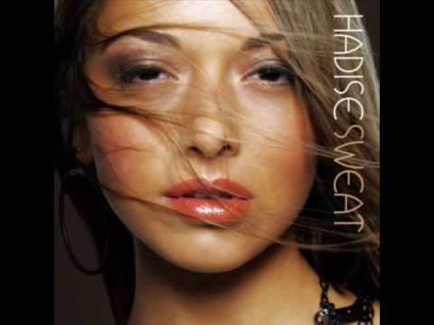 eyüp öztekin NAYNİNO 2009 YENİ