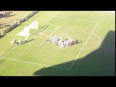 Caxias 1 x 0 Inter (17)