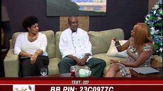 DFL 5TH DEC WHATS COOKING P1