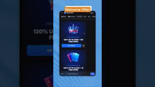 SkyCrown Casino Review