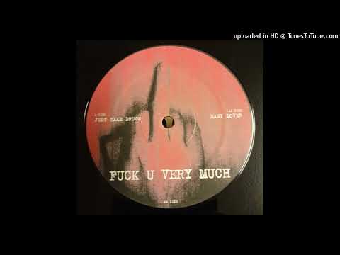 Sharam Jey vs. Philip Bailey & Phil Collins - Easy Lover