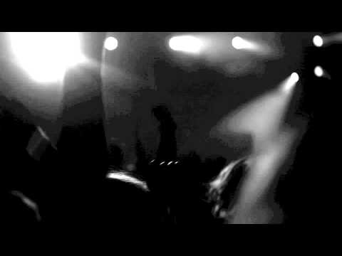 Alexander Brown Feat. Joe Forrest - Down (Teaser)