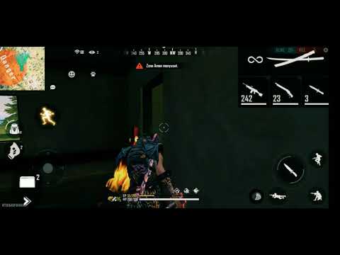 tunggu ganti device ku post game play awal sampai akhir 🤗