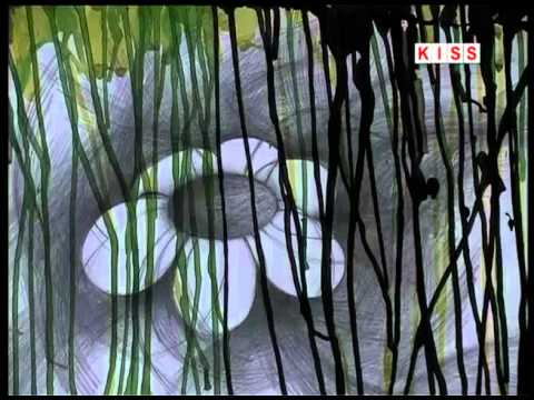 Kiseljak-Izložba likovne kolonije Hillton festivala