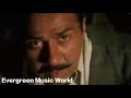 Aye Watan Shaheed 23rd March 1931 Sunny Deol Bobby Deol Veer Rajinder Shakti Kapoor