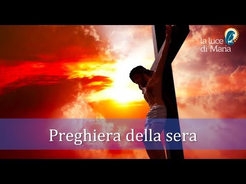 Contrattura di un dyupyuitren e un alcolismo Ho smesso di bere un klayra