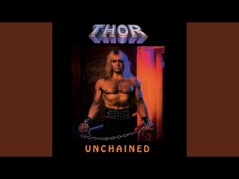 Lightning Strikes Again