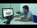 47º campanha de vacinação contra aftosa