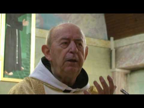 fra Bonaventura 18 05 2010 dio 2