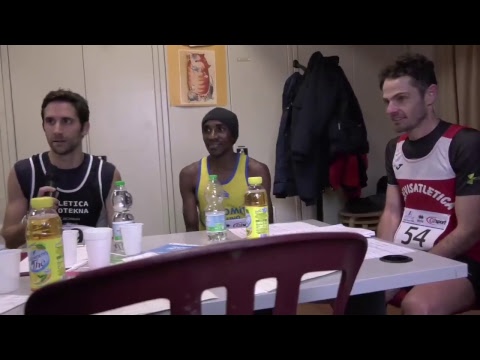 StreamingSport.tv tutto lo sport live