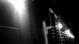 Lia Ices - Love is Won