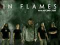 In Flames - Biosphere