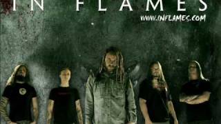 In Flames - Biosphere