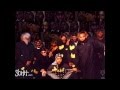 Wu-Tang Clan - Rules [Uncensored] [Lyrics in ...