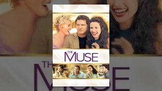 The Muse