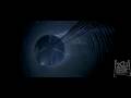 Alien Vs Predator Trailer