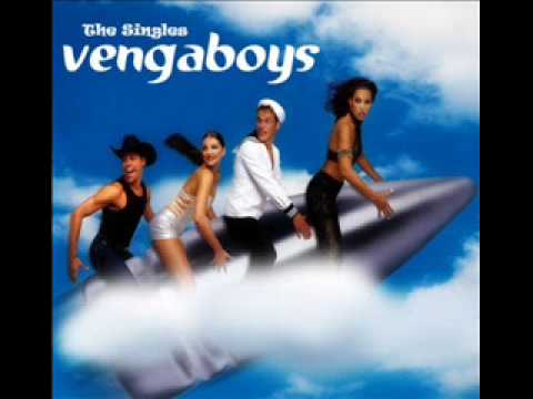 Video thumbnail for We’re Going to Ibiza! (Album Version)