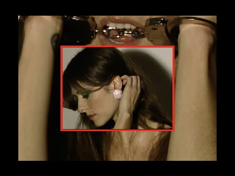 Marci - "Terminal" (Official Video)