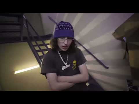 Video thumbnail for Wake Up