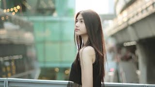 Download lagu Bimbang - Elvy Sukaesih (powered Lirik video) mp3