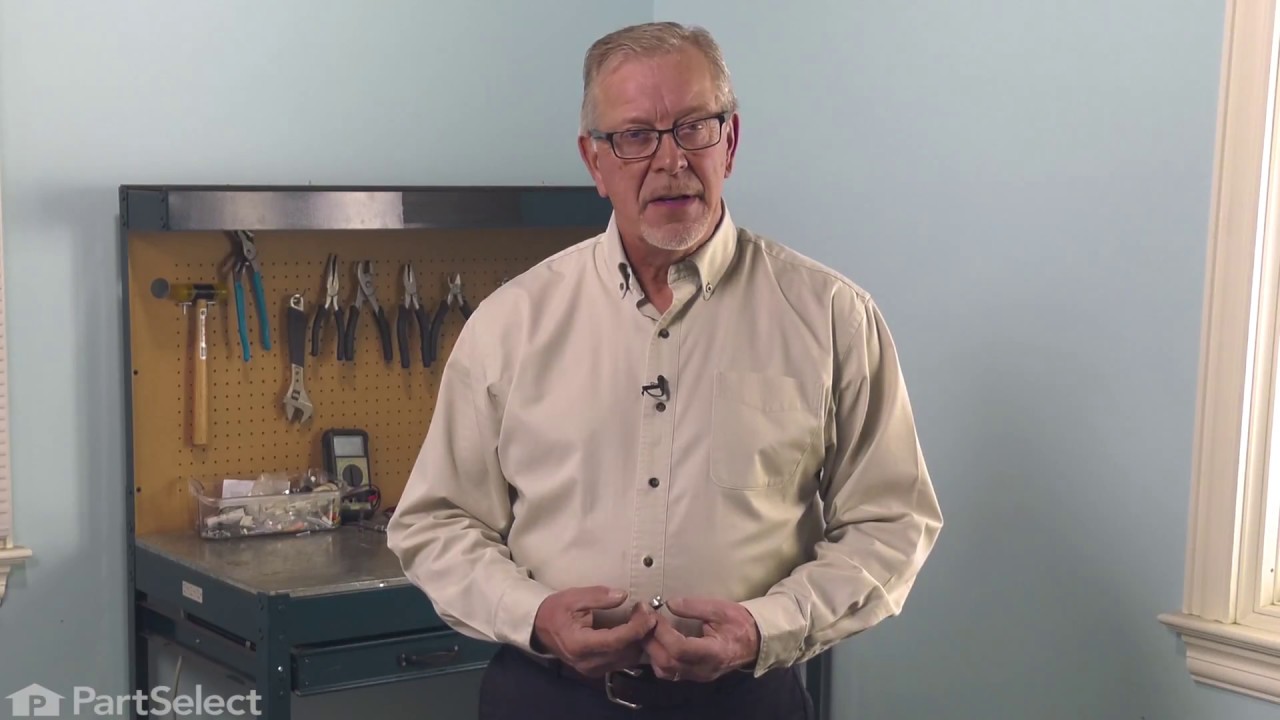 Replacing your Estate  Thermostat