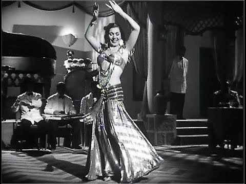 78 RPM - Harry Roy & His Band - Salome (Comedy Fox-Trot - 1941)