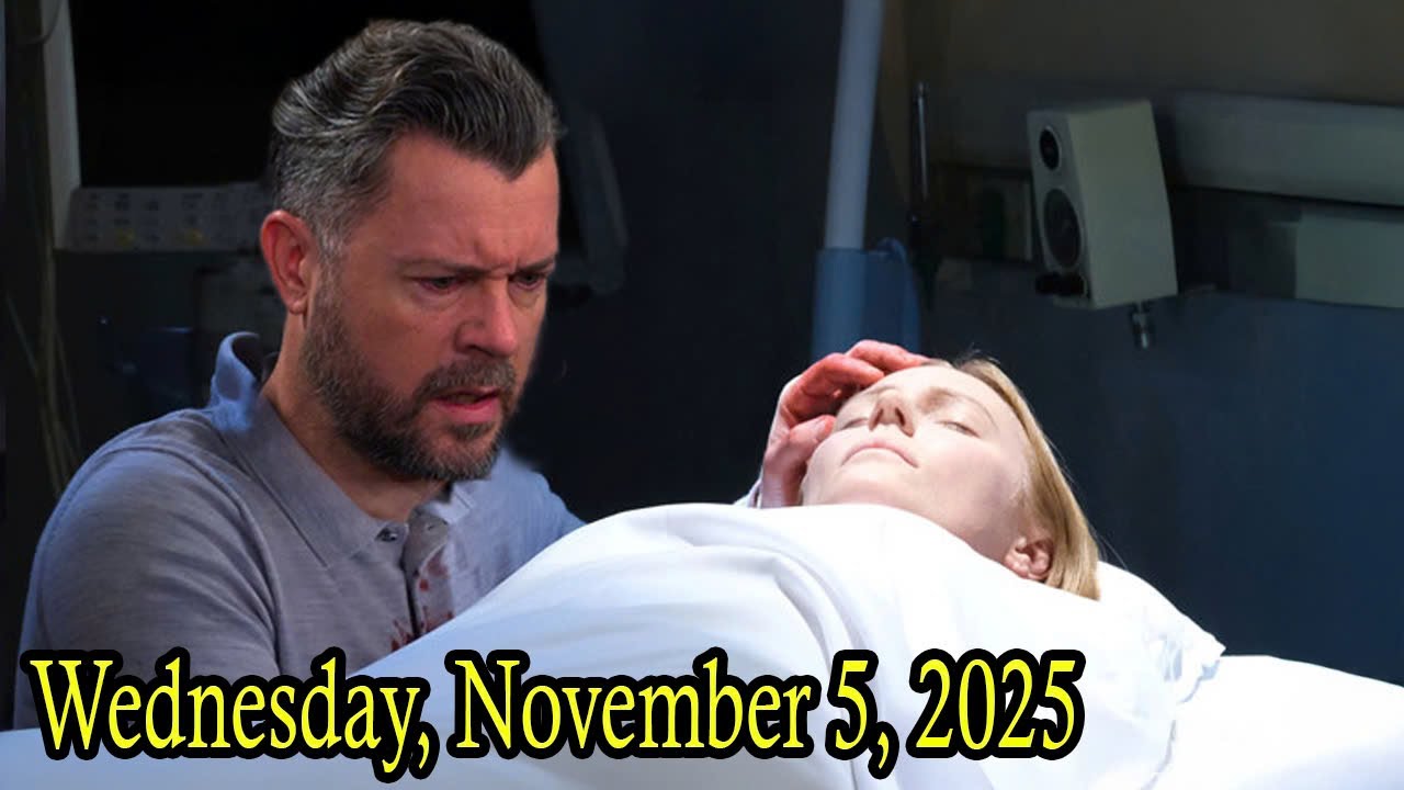 YouTube Thumbnail Downloader FULL HQ IMAGE