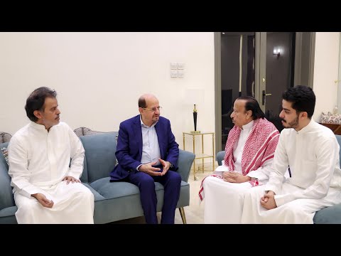 رئاسة مجلس الوزراء اليمني
