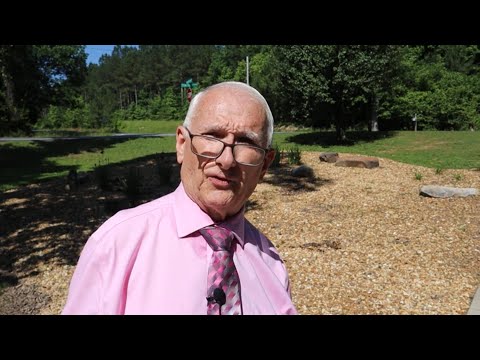 REVELATION 12:13-17 ... THE DEVIL, DEFEATED AGAIN! (THE MARVELOUS PROTECTING POWER OF ALMIGHTY GOD!)