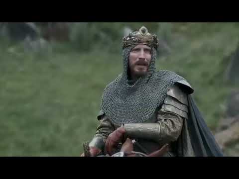 "The Bud Knight" Bud Light - Super Bowl 52 Commercial