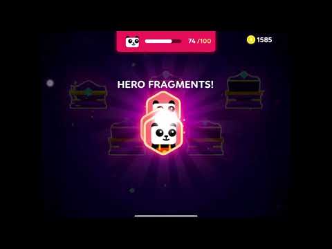 Super Phantom Cat 2: Playing and Unlocking All Characters